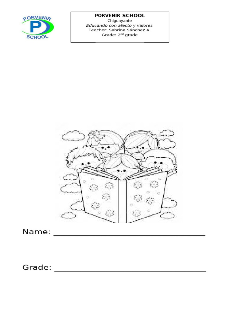 grupos-conson-nticos-pdf