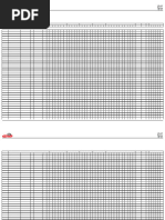 1731944046?v=1