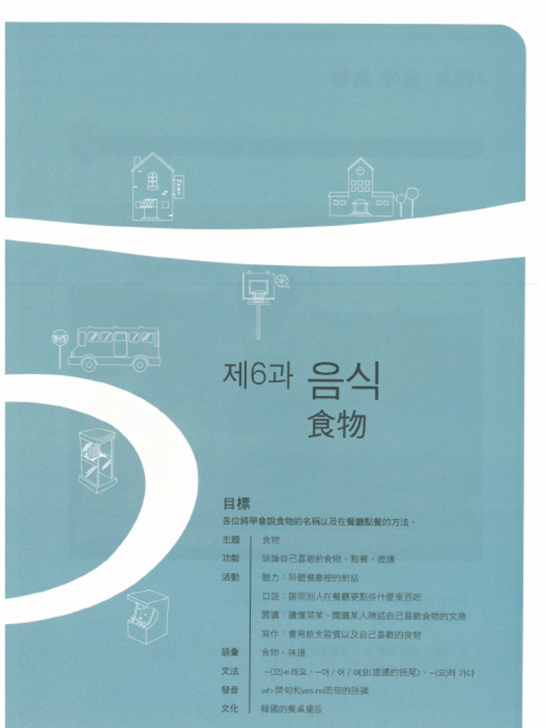 Unit06 (Unlocked by WWW - Freemypdf.com) | PDF