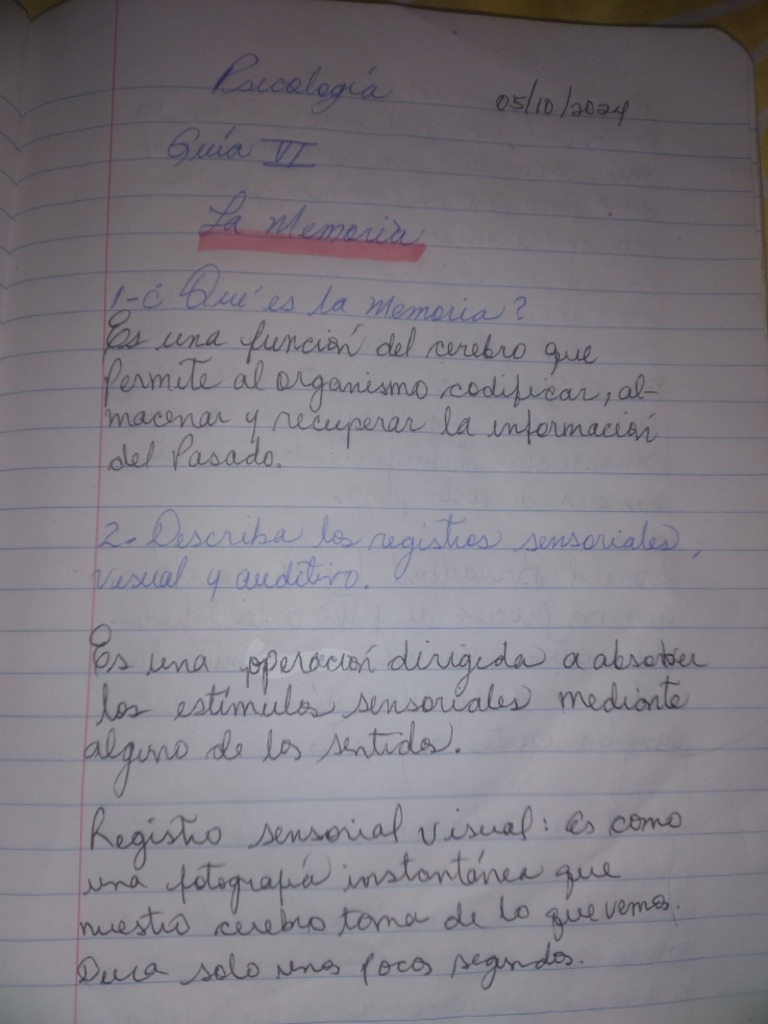 Cap. VI | PDF