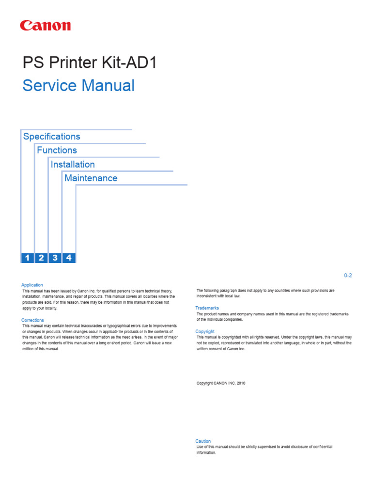 Ad1 pdf microsoft windows typefaces