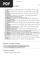 Download Galib Sljivo_historijske Monografije by Bos Pos SN79386670 doc pdf