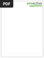 InPlace Student Login & Pre-Placement Guide | PDF | Login | Computing