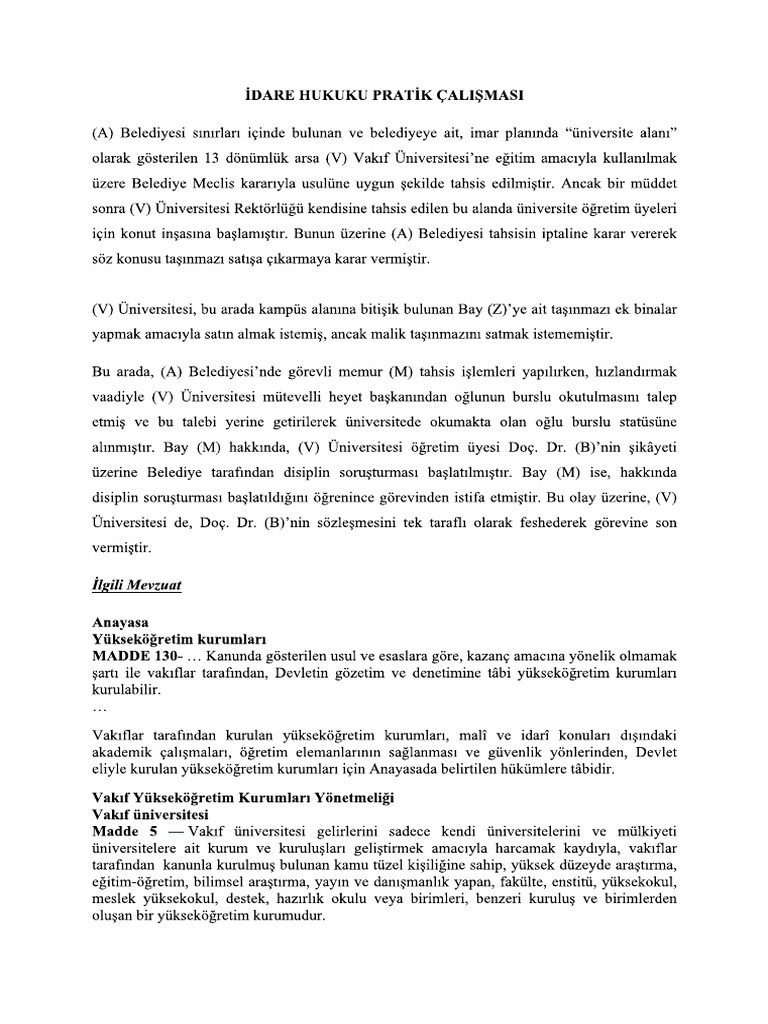 PRTK 2 | PDF