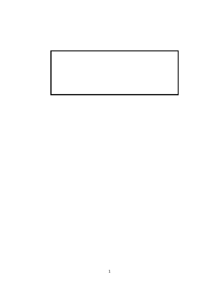 Grade 11 Maths P1 November 2024 Exam | PDF | Mathematics