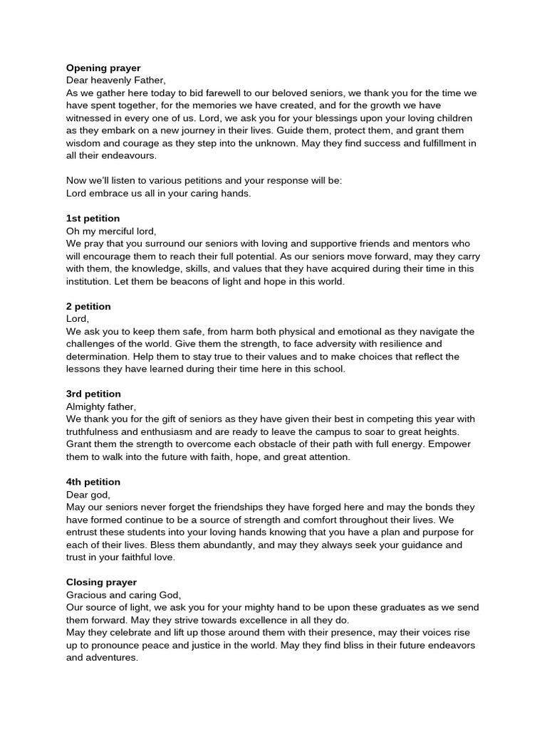 opening-prayer-pdf-prayer