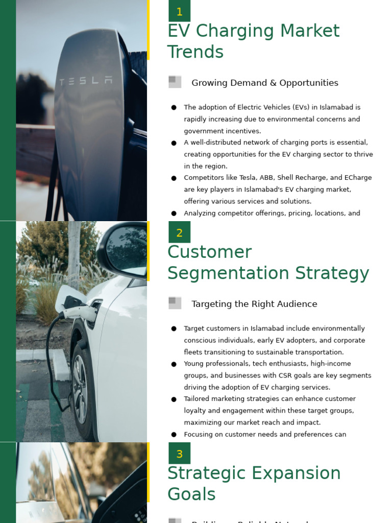 Untitled Presentation | PDF