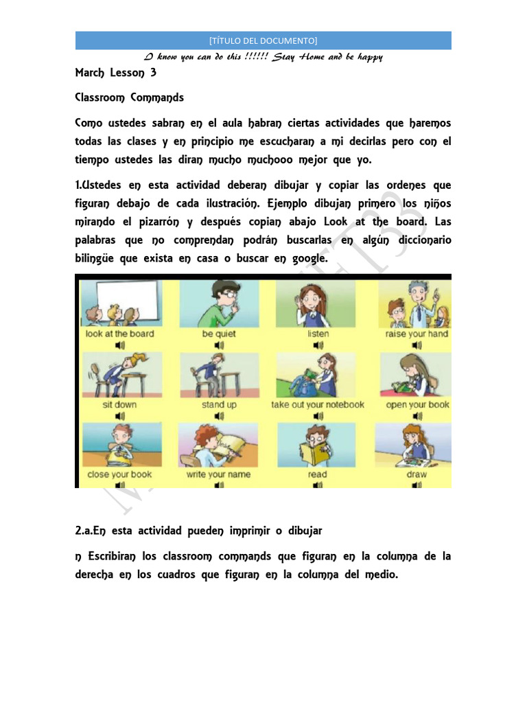 1 File 3 PC | PDF | Artes del Lenguaje y Comunicación