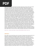 Download Data Curah Hujan by Arsy Firsty SN79388322 doc pdf