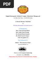 PDF Document