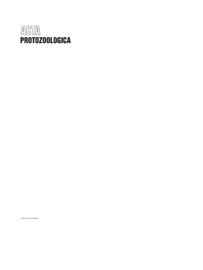 2005 T. Giueisi + Molae MITRA AND HALDAR | PDF | Anatomical Terms Of ...