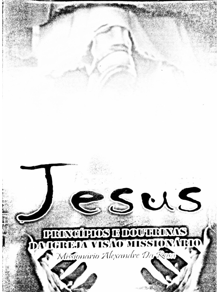 apostila-do-discipulado-ivm-pdf