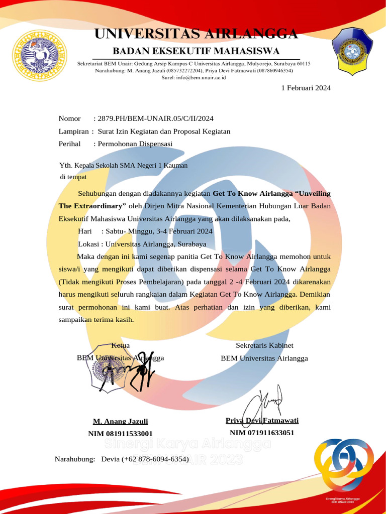 2879 SMA Negeri 1 Kauman PDF