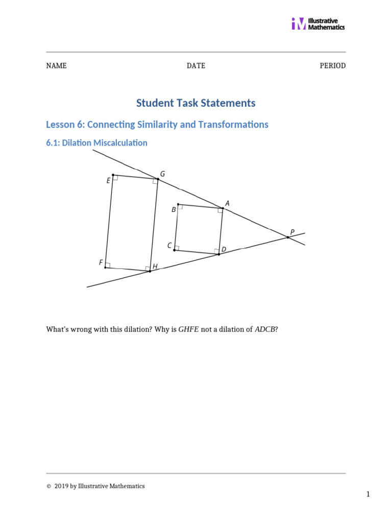 geometry-3-6-lesson-student-task-statements-pdf-triangle