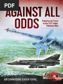 Wars & Military Documents & PDFs | Scribd