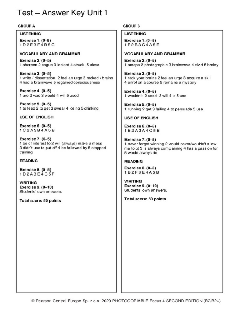 Jpg image jpeg to pdf powered by maxai pdf