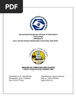 PDF Document