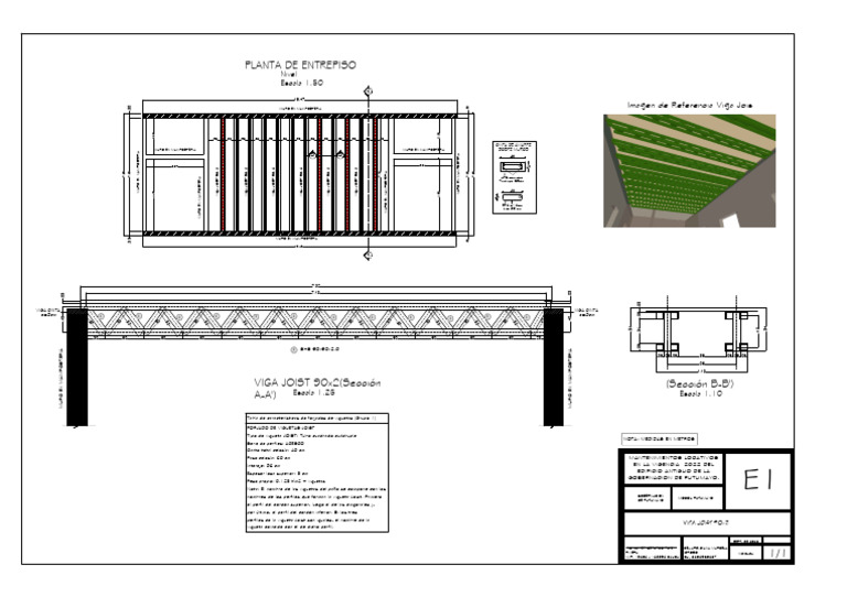 Estructura Placa | PDF | Ingeniería estructural | Hormigón