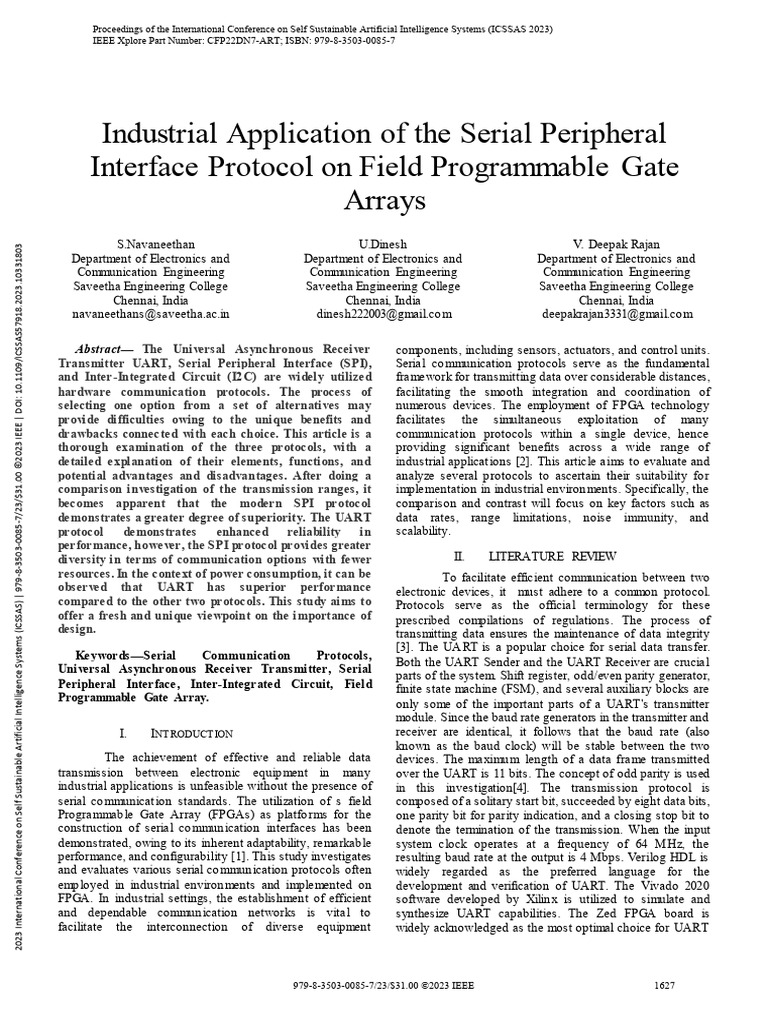333-pdf-microcontroller-bit-rate