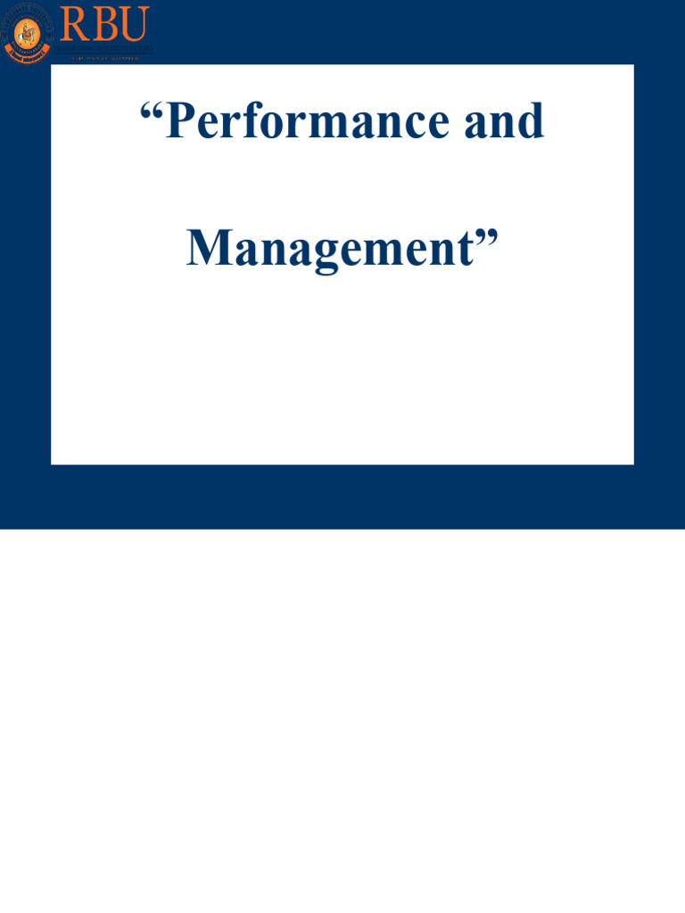 Downloadfile | PDF