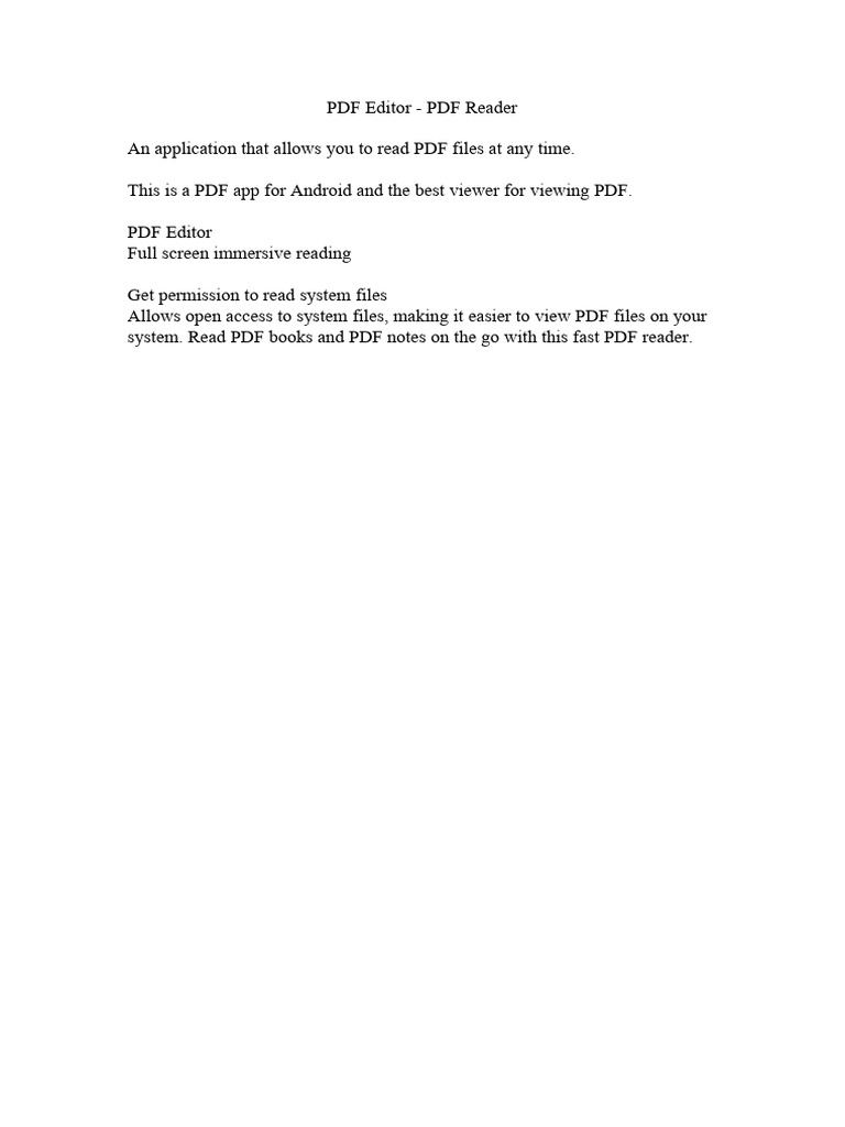 Demo pdf art computers