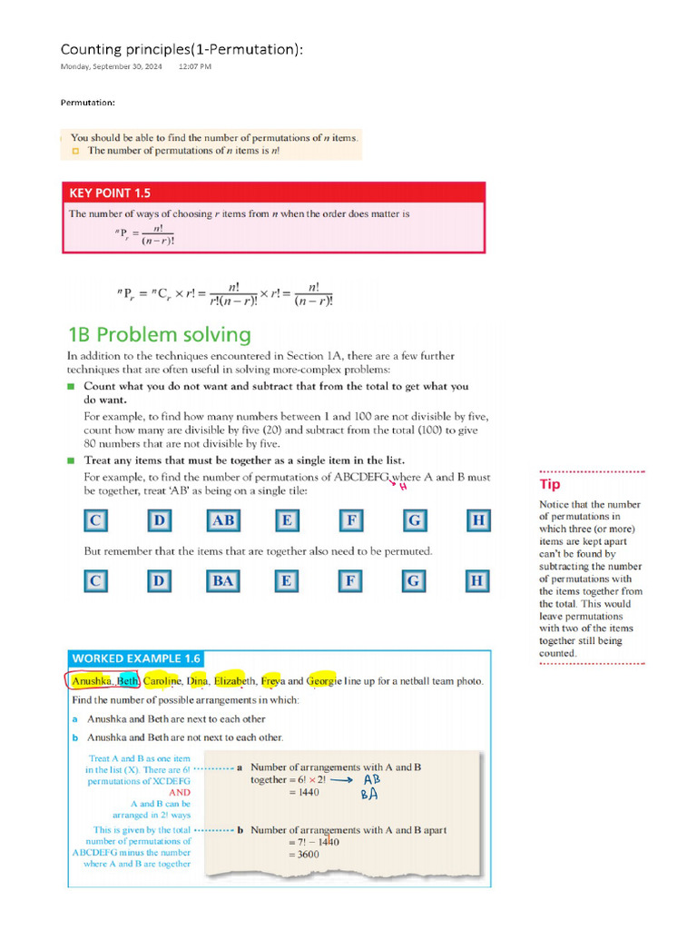 File 3 | PDF