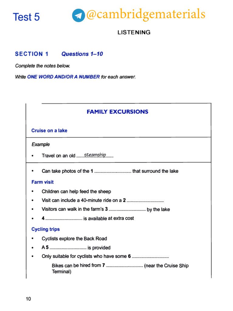 12 Test 1 | PDF | Trees