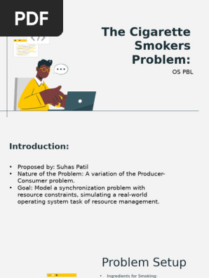 can cigarette withdrawal kill you How Long Does Nicotine Stay in Your System?