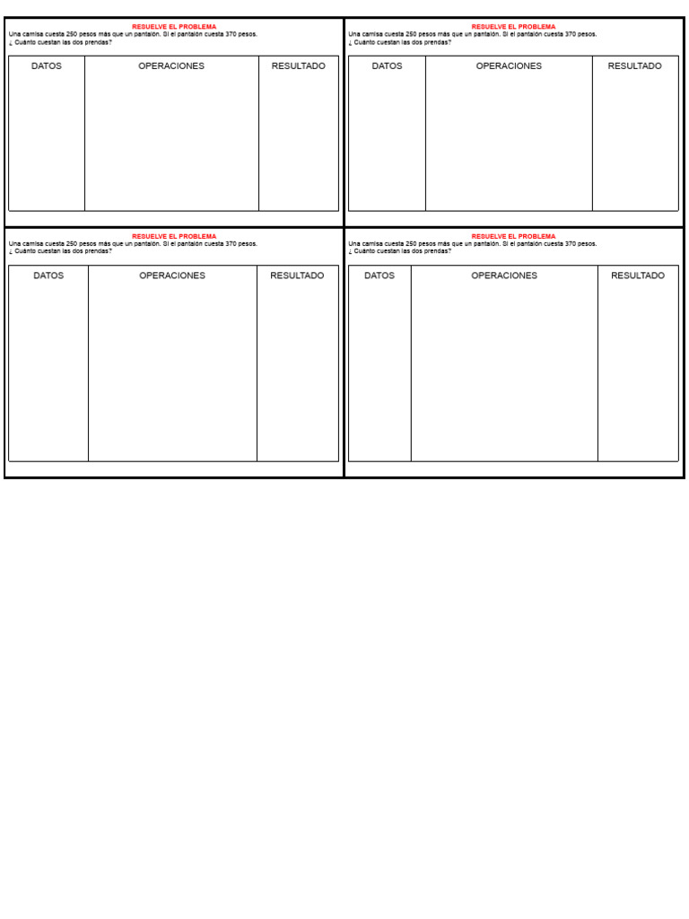 Documento Sin Título | PDF