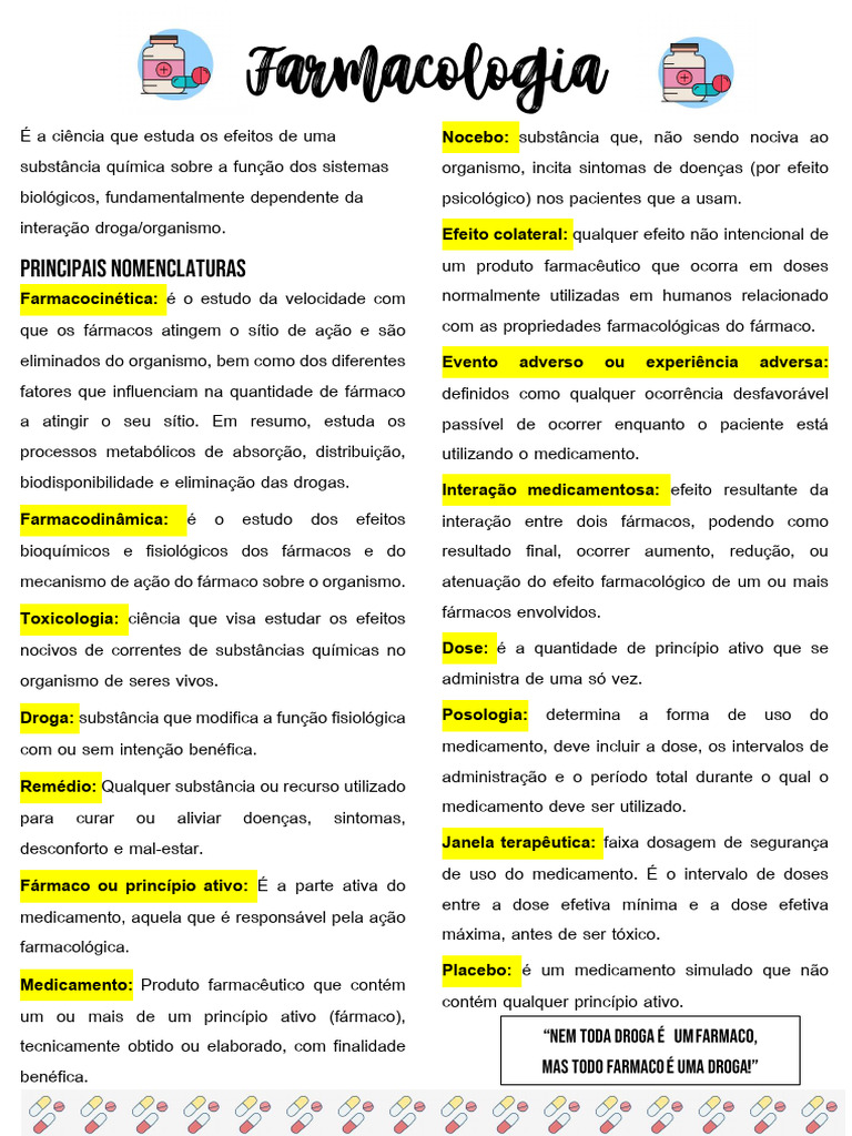 resumo-farmacologia-pdf-farmacologia-drogas