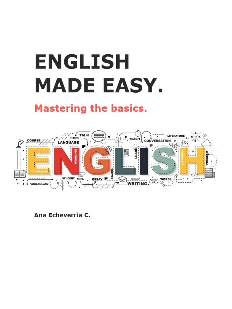 Course Plan | PDF
