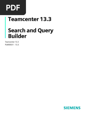 query_builder