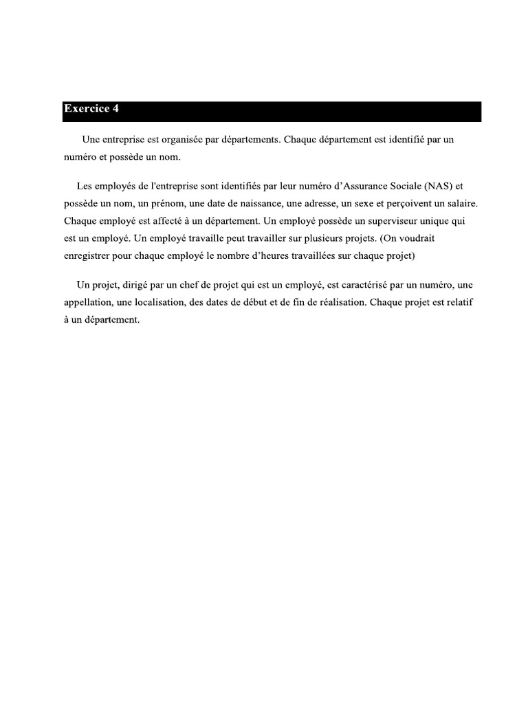 Monde Reel Tp Pdf