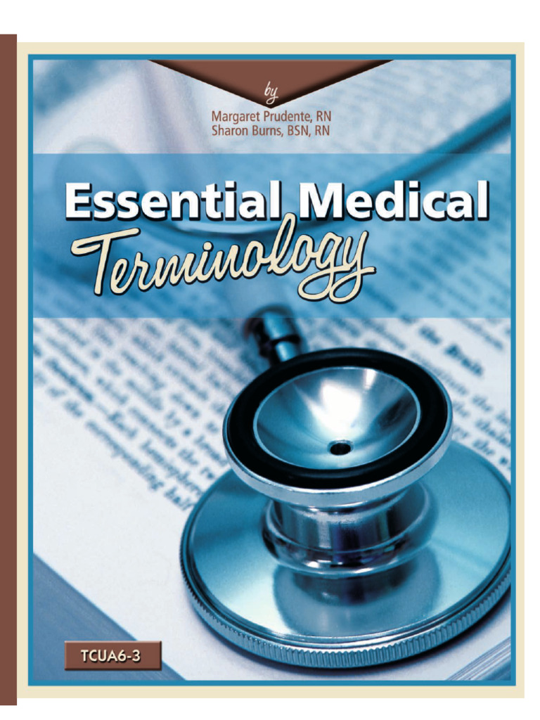 Medical School Compressed Pdf