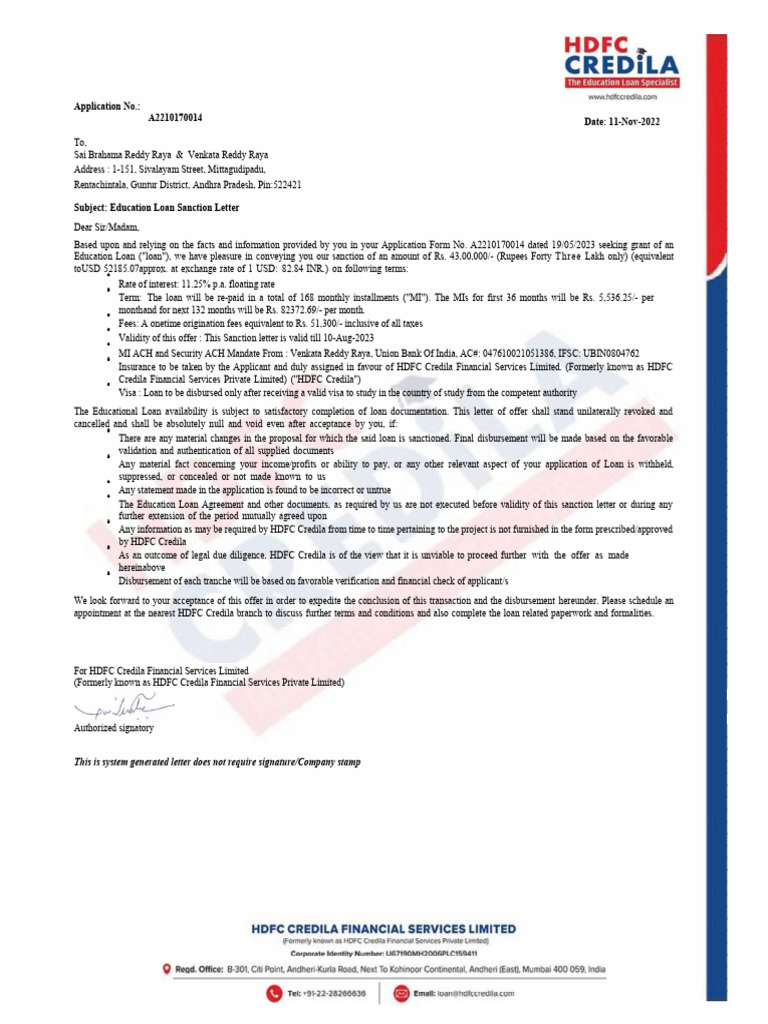 1 pdf signature