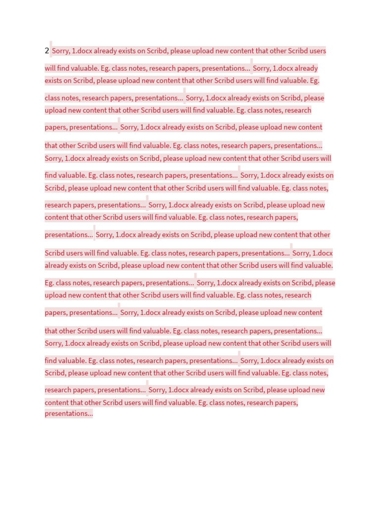 1 Copy 3 | PDF | Language Arts & Discipline | Foreign Language Studies
