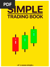 WWW - Learn Habesha - Com Simple Trading Book