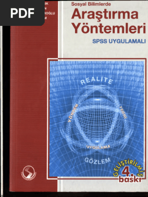 １９９７ ABU カタログ 1997 ABU カタログ 部品番号図の紹介｜Fishing Tools“Avail