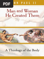 Download Waldstein Introduction to Theology of the Body by Michael Waldstein SN79394300 doc pdf