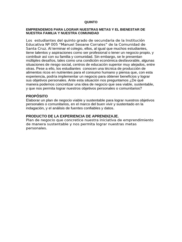 Exp 6 Quinto | PDF