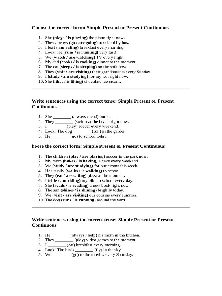 Pspc pdf