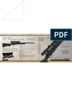 19-20 Rifle Catalog Professional