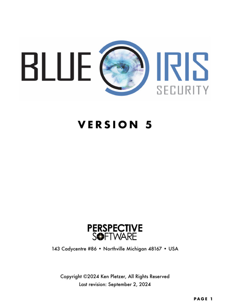 Blueiris pdf microsoft windows ios