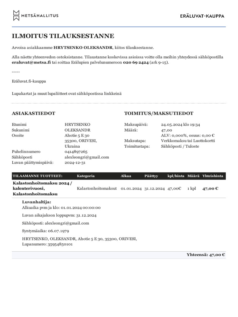 tuloste-3595485-pdf