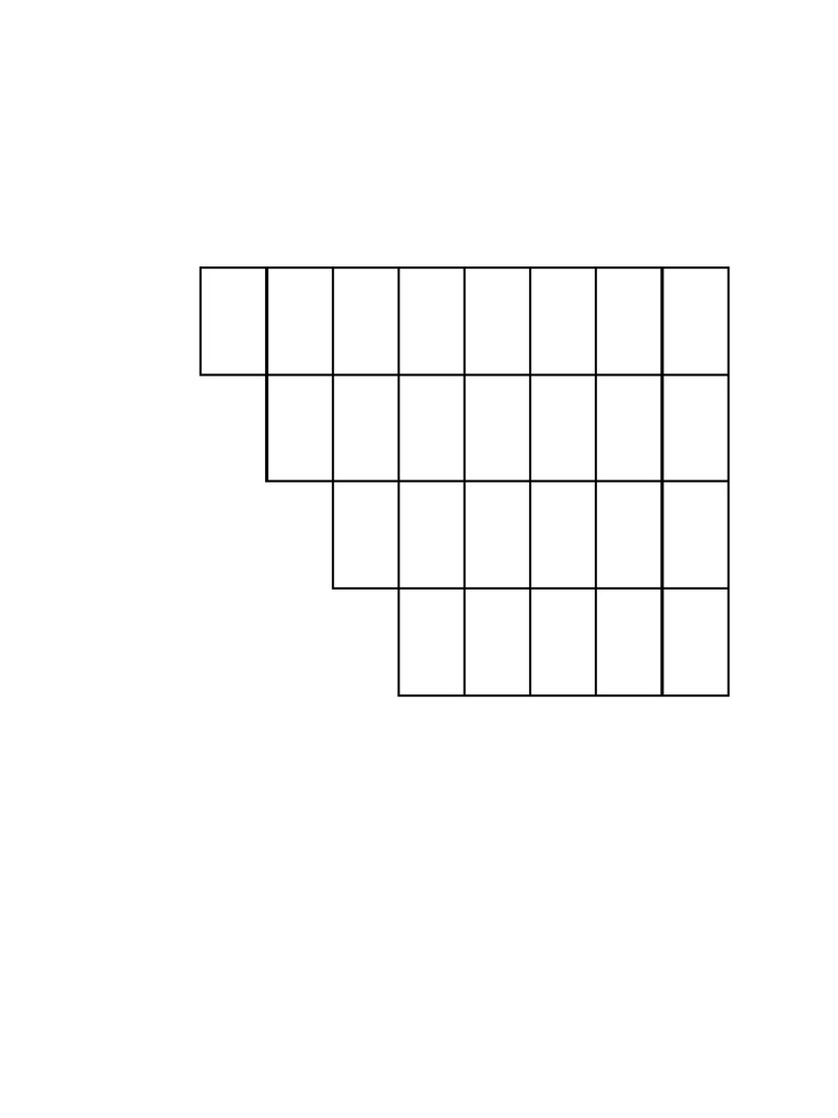 Structure | PDF