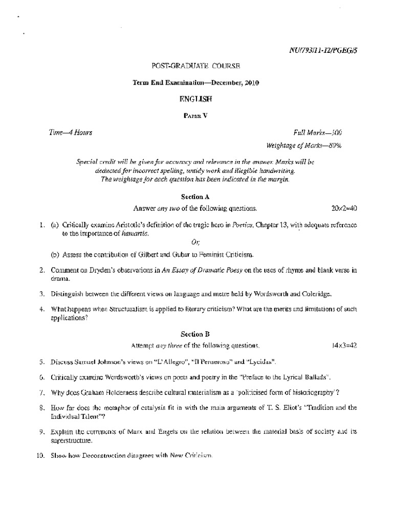 Pgeg Dec 2010 | PDF