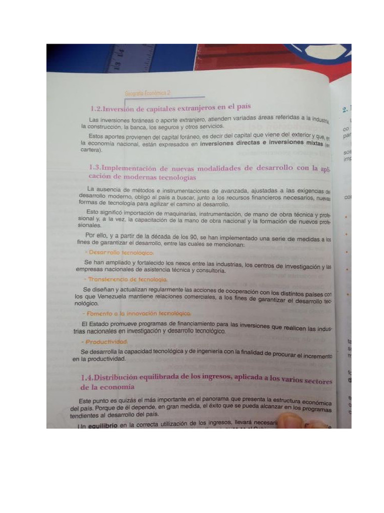 Documento 17 | PDF