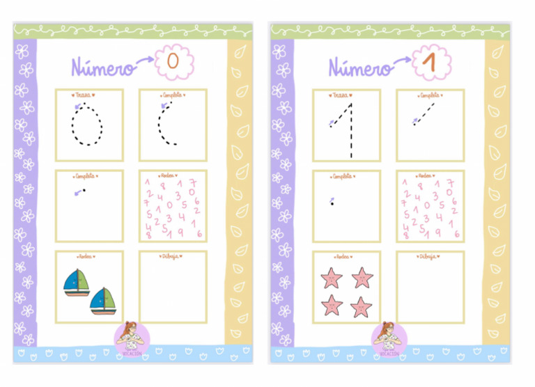 numero-porta-1-50-107-pdf