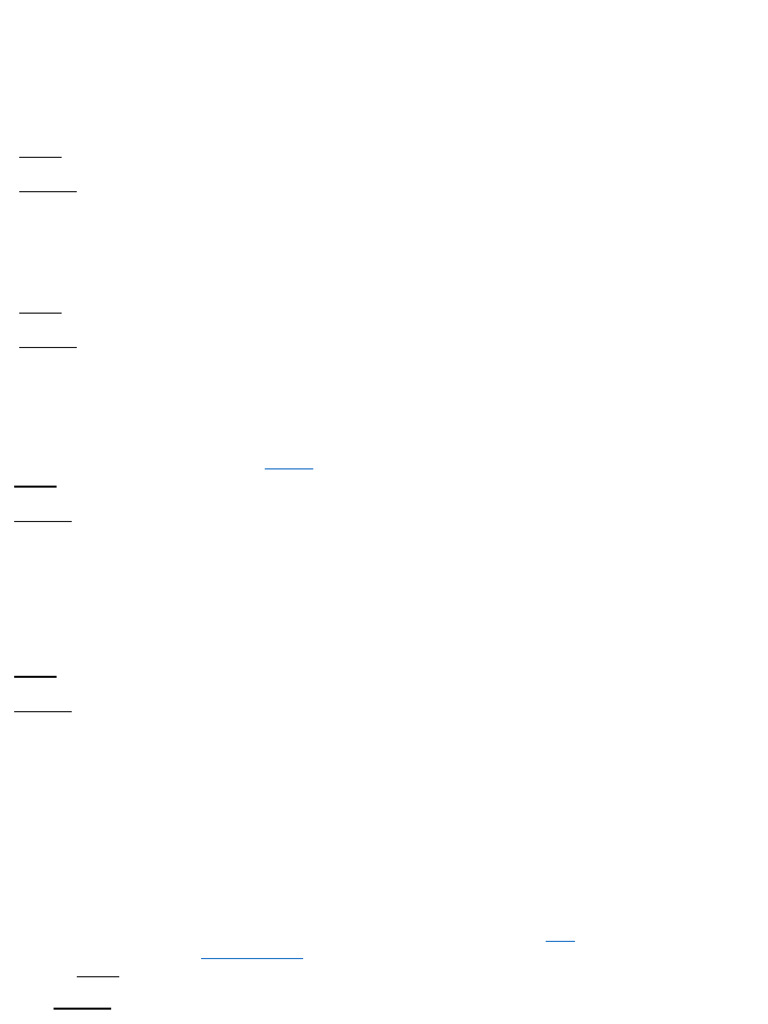 Essential Visual Basic Form Methods | PDF | Button (Computing) | Software