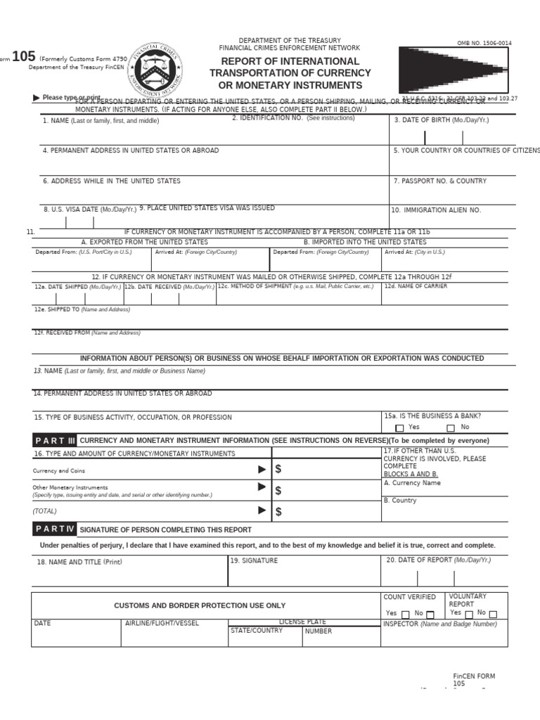 105 CMR DEPARTMENT OF PUBLIC HEALTH 105 CMR 155 000 PDF visual data 5